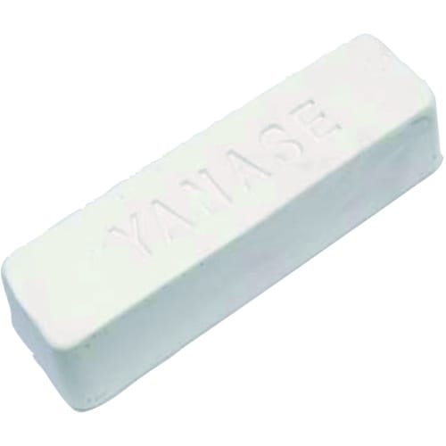 ヤナセ ライムST 30x70x20