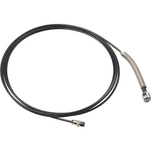 Asada カメラケーブル2515