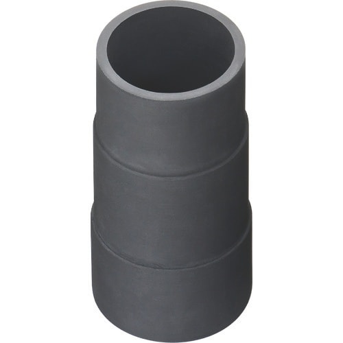 Asada 集塵機アタプタ