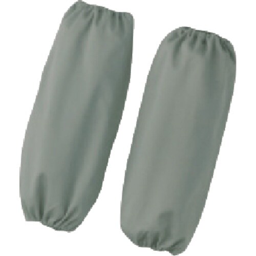 Max Dyna 防炎腕抜き