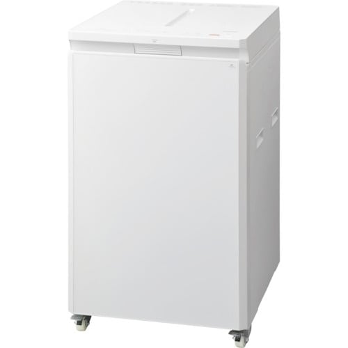 IRIS 103477 A3オートフィードシュレッ