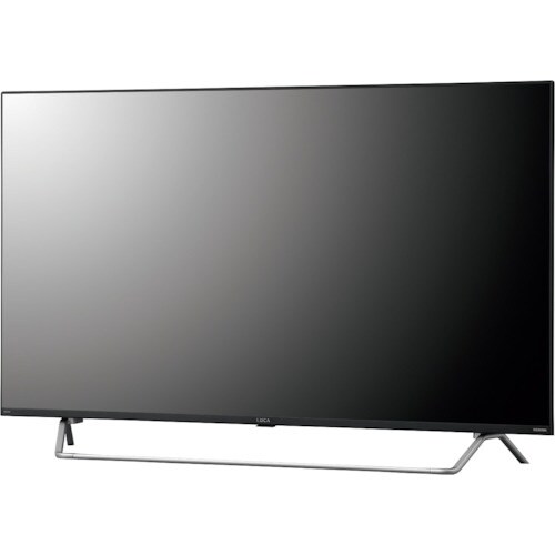 IRIS 574935 LUCA Android4