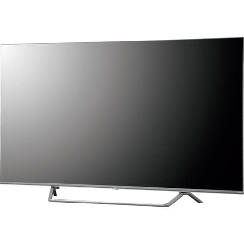 IRIS 104211 LUCA Android4