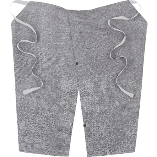 Max Dyna 耐熱アルミローハイド