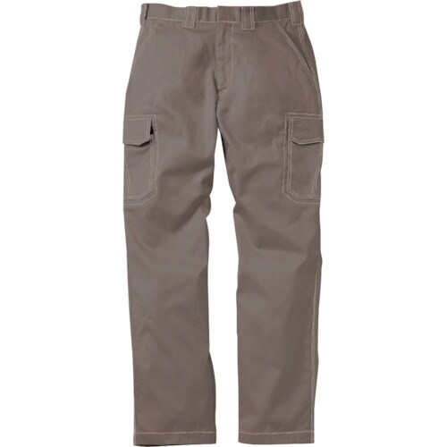 Max Dyna 防炎カーゴパンツ