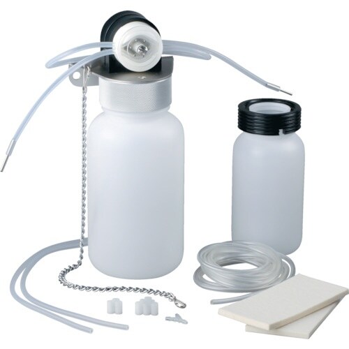 オートニクス ローリオRF01型 バイトン10仕様