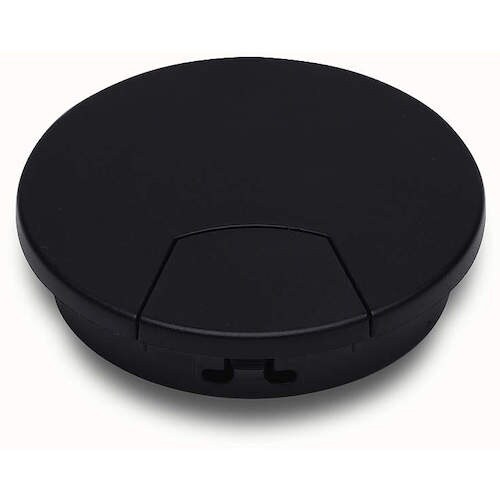 SUGATSUNE (210045896)LS60