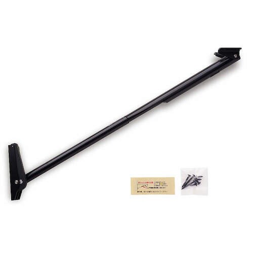 SUGATSUNE (120048971)3886