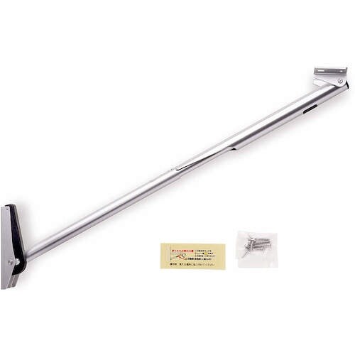 SUGATSUNE (120048968)3886