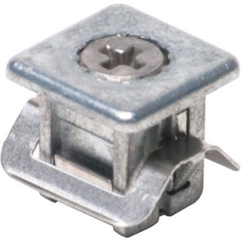 SUGATSUNE (120045566)ファスナ