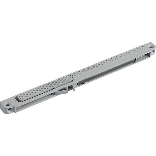 SUGATSUNE (210050967)975−