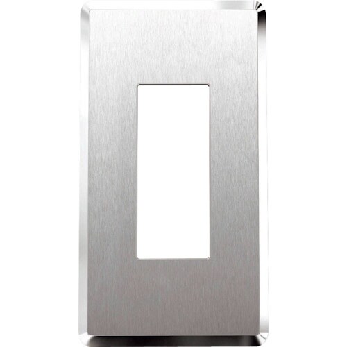 SUGATSUNE (210027244)ZL−P