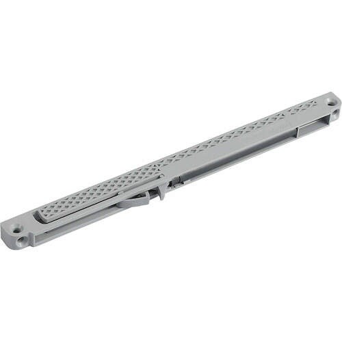 SUGATSUNE (210050968)975−