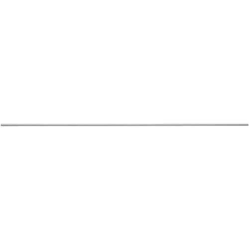 SUGATSUNE (120046397)EBー9