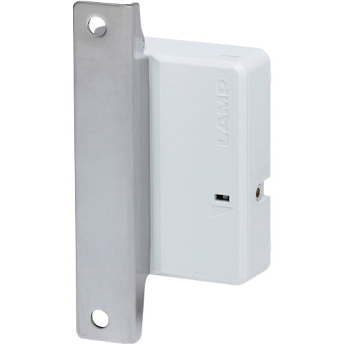 SUGATSUNE (170049813)HG−J