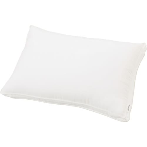 IRIS 574714 スリープピロー 高さ調整タ