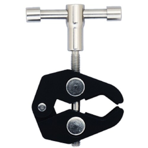 SK 円筒クランプ治具