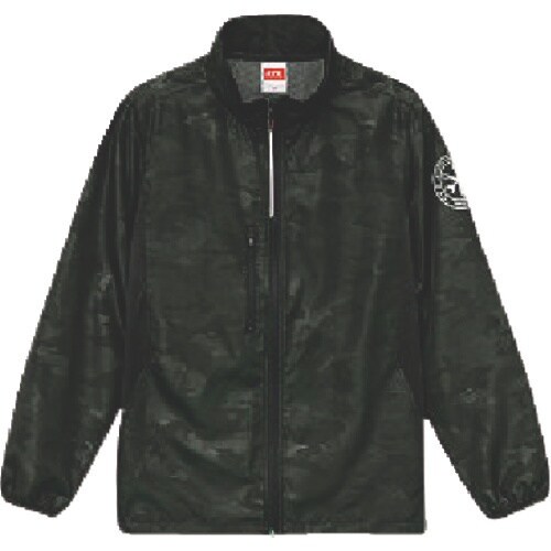 KTC スタンドジャケット Lサイズ