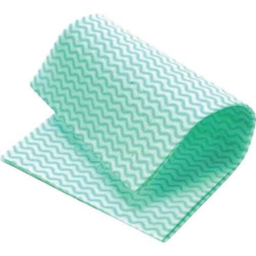 グリーンクロス カウンタークロス イイナ グリーン