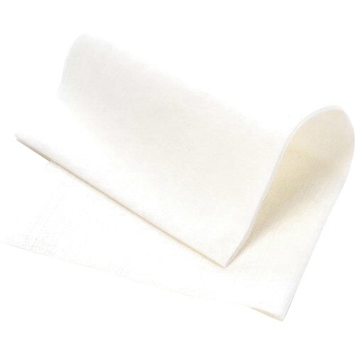 グリーンクロス カウンタークロス イイナ ホワイト