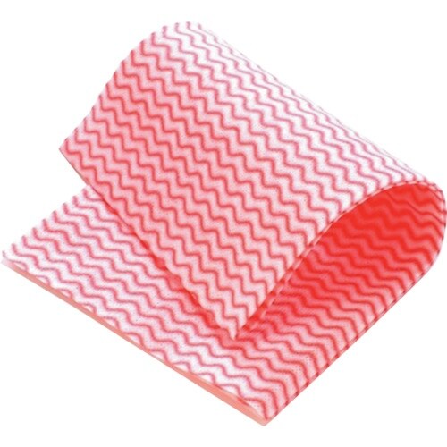 グリーンクロス カウンタークロス イイナ ピンク