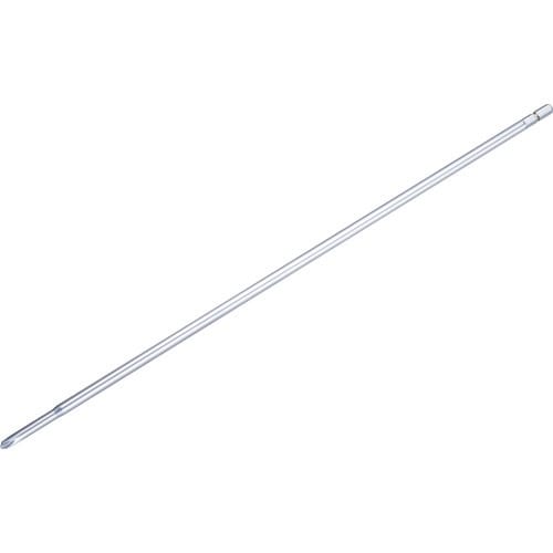 KTC ヘッドライト光軸調整レンチ(超ロングビット