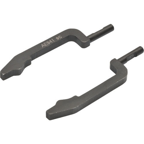 KTC 尿素水配管コネクタツール クローA(補給部