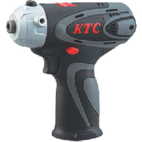 KTC コードレスポリッシャー(本体)