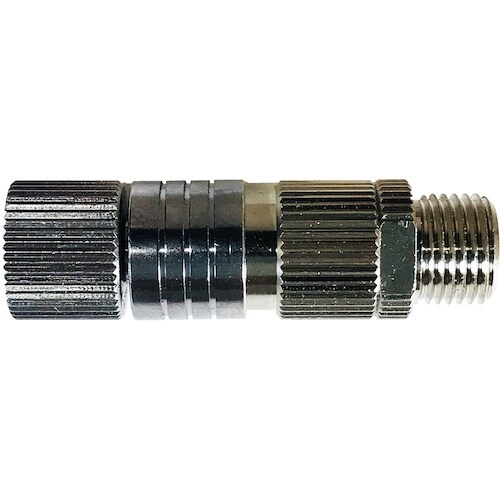 PROXXON ワンタッチジョイント