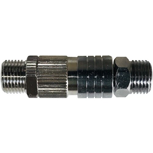 PROXXON ワンタッチジョイント