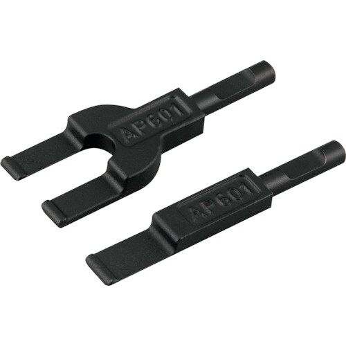 KTC ヘッドランプレンズリムーバークロー