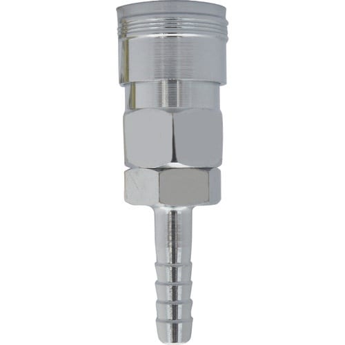 近畿 タケノコホースソケット