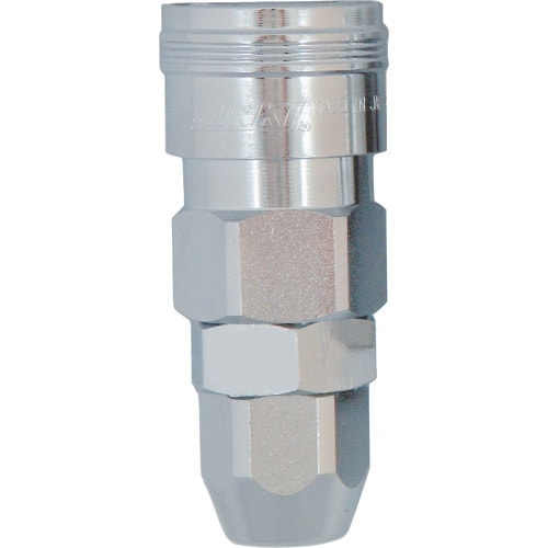 近畿 ナットソケット