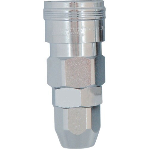 近畿 ナットソケット