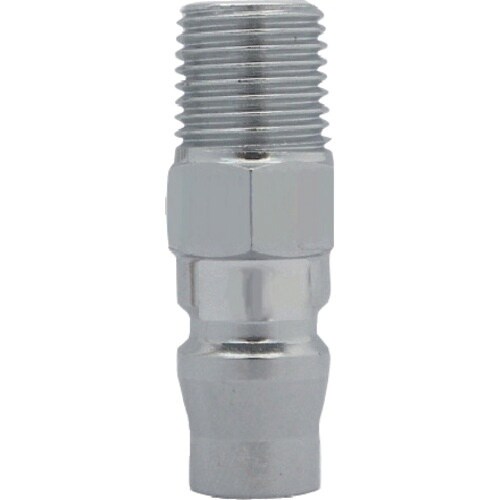 近畿 オネジプラグ