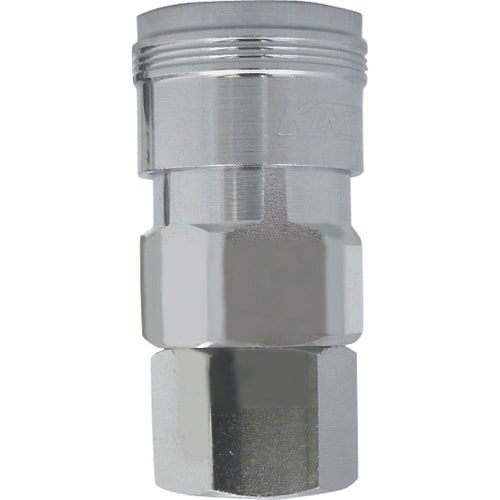 近畿 メネジソケット