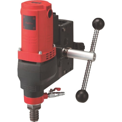 Hakken ダイヤモンドコアドリル ドリルヘッド