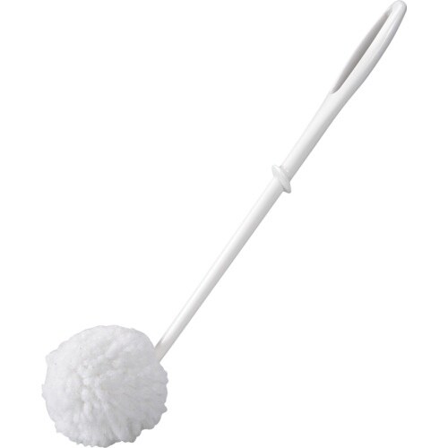 サンコー びっくりトイレクリーナー