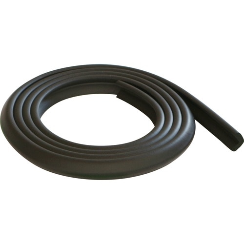 CAR−BOY 安心クッションL字型2m 極細 ブ