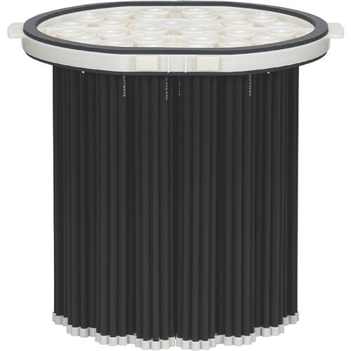 アマノ IX−3用フィルター