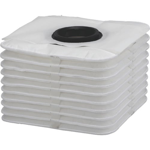 アマノ レーザマーカ専用集塵機VF−5HG用標準フ