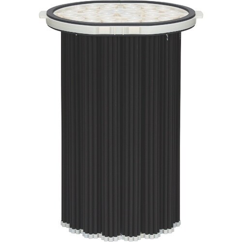 アマノ IX−5用フィルター