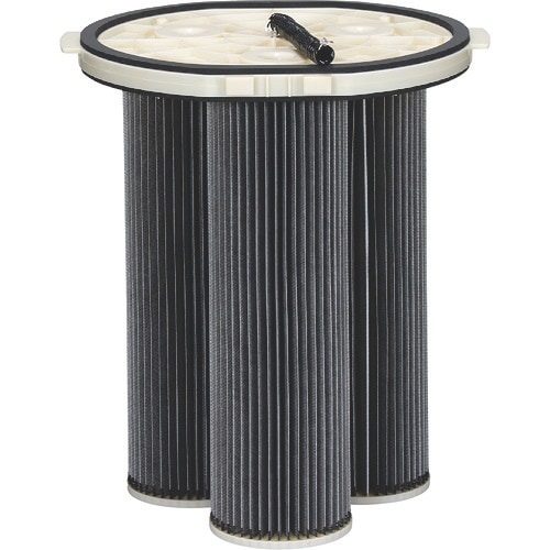 アマノ IP−5D用フィルター