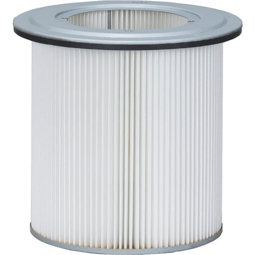 アマノ V−2/3シグマ用ファインフィルフィルター