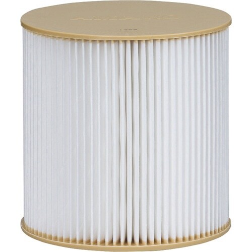 アマノ MZ−10/15用アフターフィルター