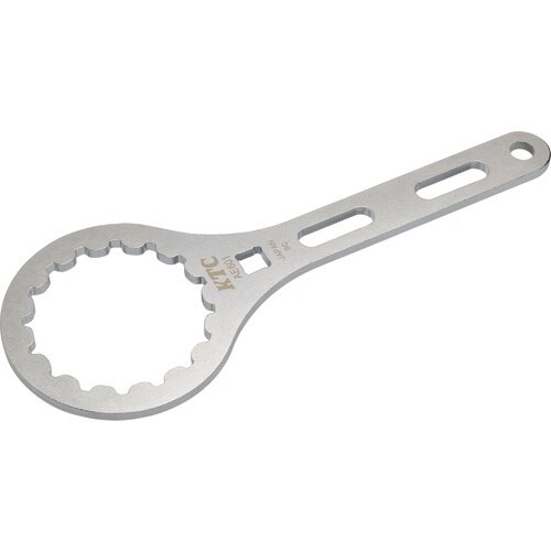 KTC クローズドベンチレータキャップツール