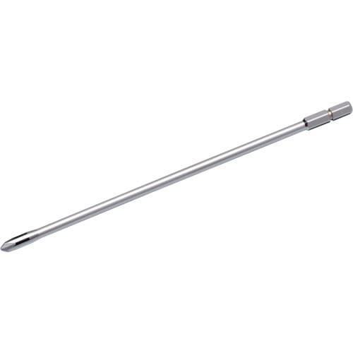 KTC ヘッドライト光軸調整レンチ(ショートビット