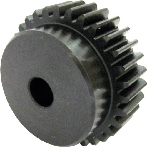 KANA ピニオンギヤ M6B50