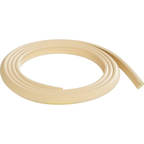 CAR−BOY 安心クッションL字型2m 極細 ア