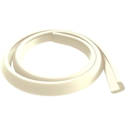 CAR−BOY 安心クッションL字型2m 小 アイ